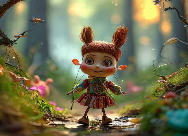 木偶奇遇记讲故事、木偶奇遇记讲故事完整版 木偶奇遇记讲故事、木偶奇遇记讲故事完整版