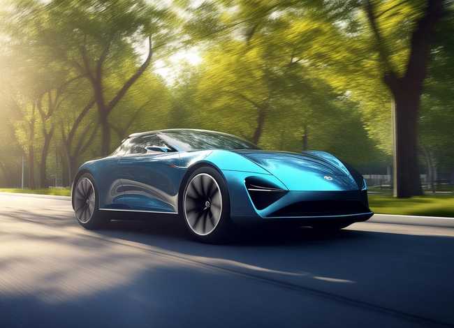 电动汽车二人座，电动汽车二人座价格