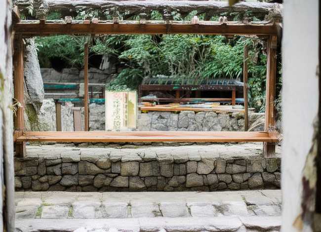 自编童话故事20字 自编童话30字