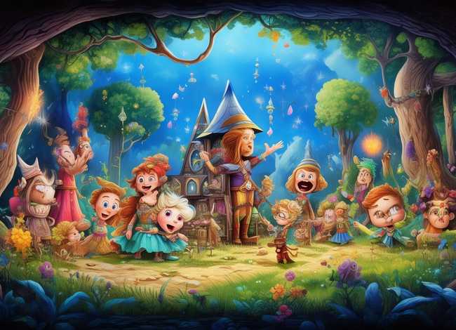 儿童故事经典故事mp3 - 儿童经典故事100篇mp3