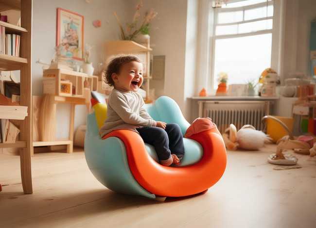 有名的儿童家具，有名的儿童家具品牌