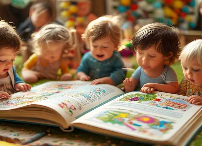 幼儿故事的拼音（幼儿故事的拼音大全）