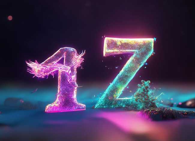 数字讲故事（数字讲故事和多媒体）