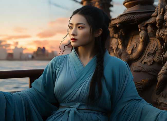 妈祖的故事300字以内 妈祖的故事300字以内作文 妈祖的故事300字以内 妈祖的故事300字以内作文