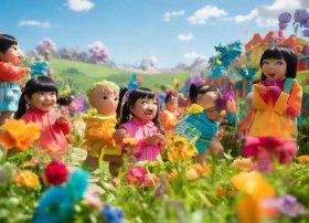 幼儿成语故事笨鸟先飞的文字 - 幼儿成语故事笨鸟先飞的文字内容