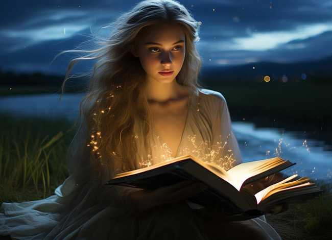 美丽的故事完整版免费观看 美丽的故事完整版免费观看高清