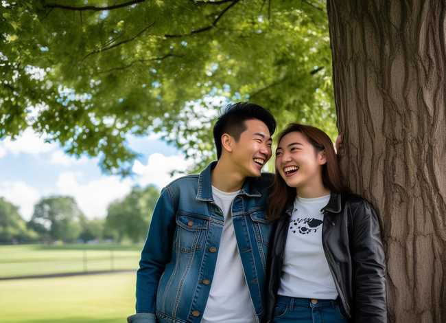 友情类小故事、友情类小故事短篇