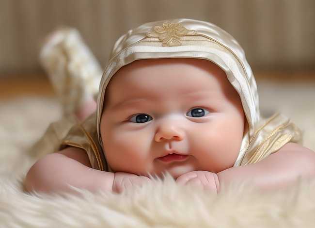 大王鎏金透气纸尿裤、大王纸尿裤透气性怎么样