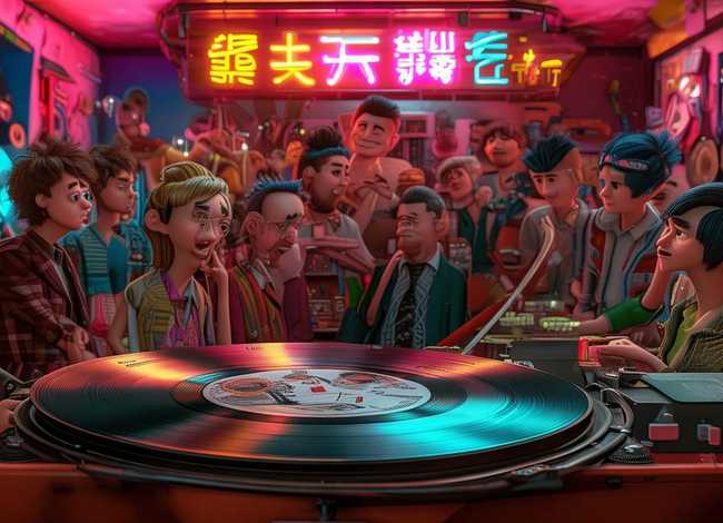 我想听打屁股歌 我想听打屁股歌是什么歌