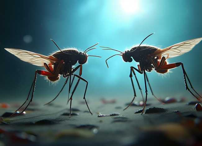 故事蚊子叮蚊子、蚊子叮蚊子的故事视频 故事蚊子叮蚊子、蚊子叮蚊子的故事视频