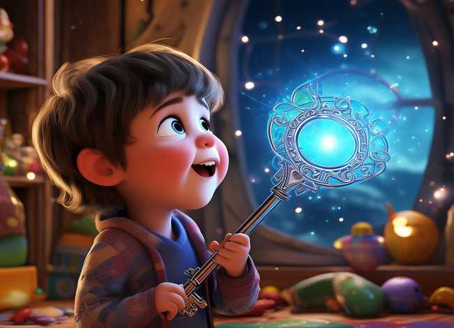 口袋故事儿童版兑换码2024，口袋故事vip兑换码2020