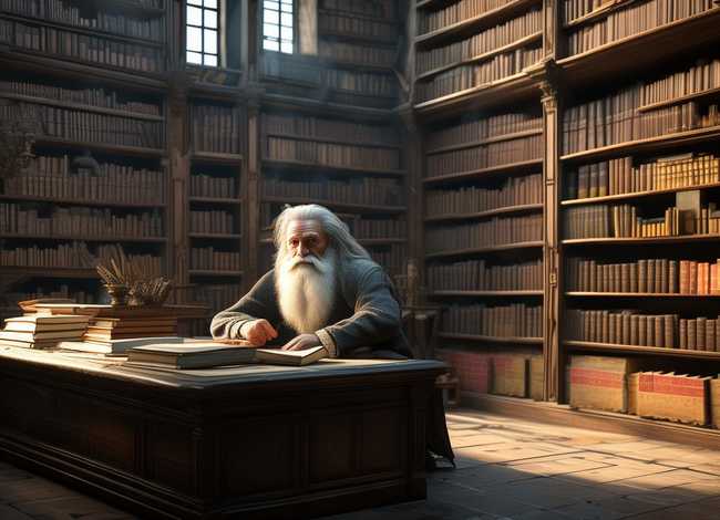 哲学的故事摘抄（哲学的故事摘抄笔记）