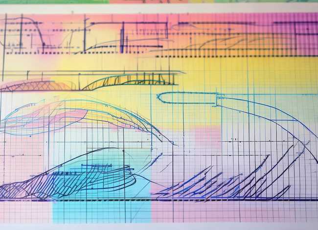 几何画板有趣，几何画板有趣的函数图像
