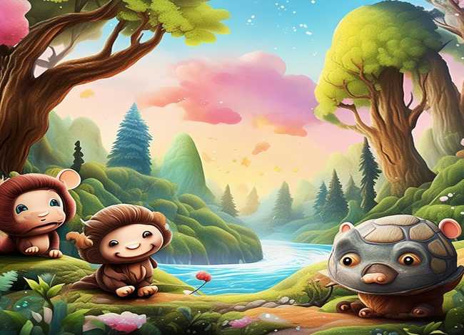 儿童西游记故事在线听、幼儿故事西游记在线听 儿童西游记故事在线听、幼儿故事西游记在线听