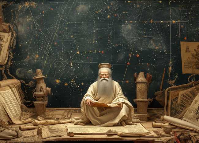 皇帝的故事的读后感，读黄帝的故事读后感