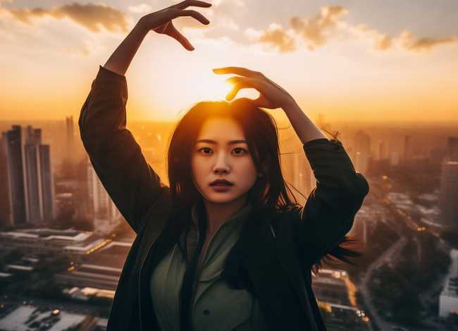 雷峰的故雷峰的故事，雷峰的故事300