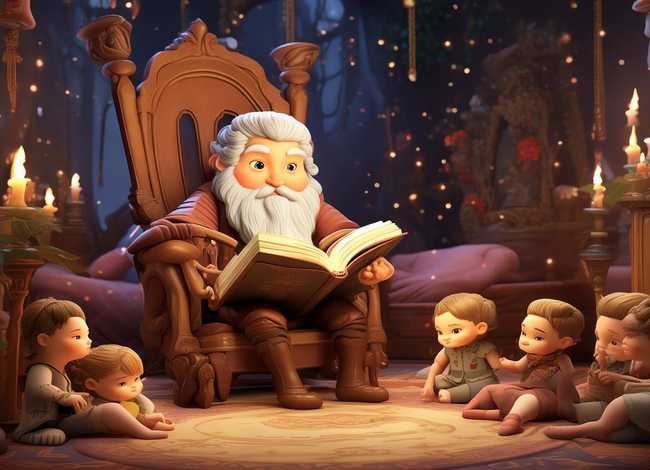 儿童睡前故事大全国王长着驴耳朵(睡前故事长着驴耳朵的国王) 儿童睡前故事大全国王长着驴耳朵(睡前故事长着驴耳朵的国王)