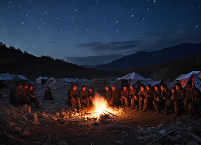 汶川的故事电视剧全集、汶川故事电视剧全集在线观看 汶川的故事电视剧全集、汶川故事电视剧全集在线观看