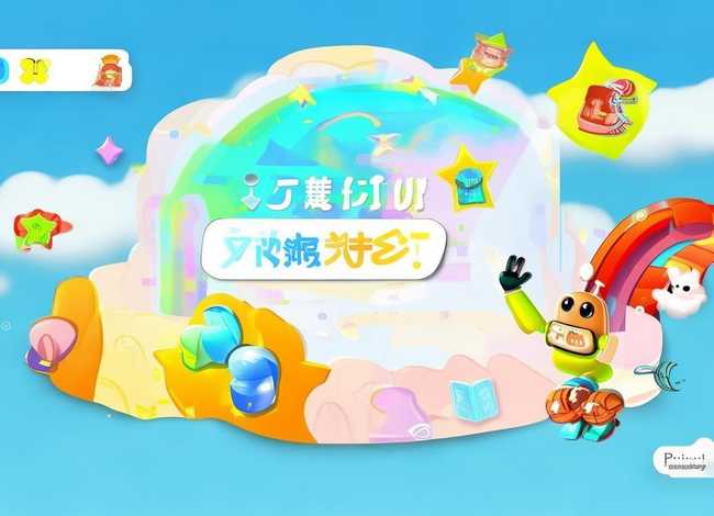 儿童故事线上免费收听平台、免费儿童故事在线收听