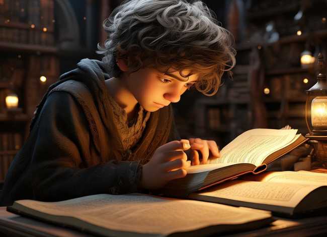 字谜故事及答案100个（字谜故事及答案100个难猜的）