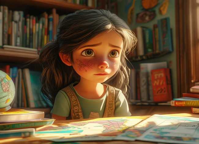 名人成长的故事100字；名人成长的故事100字怎么写