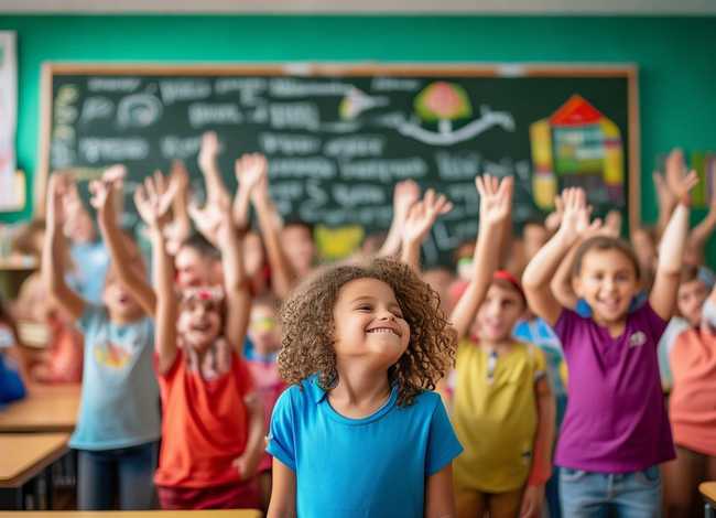 小学生英文故事 小学生英文故事表演