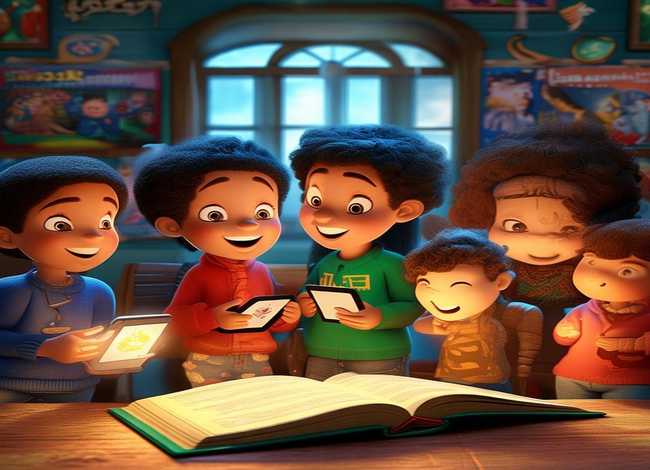 100个经典儿童故事免费听视频;100个经典儿童故事免费听 100个经典儿童故事免费听视频;100个经典儿童故事免费听