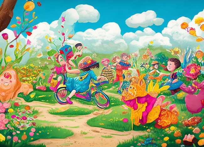 幽默故事大全儿童版正版、少儿幽默故事大全 幽默故事大全儿童版正版、少儿幽默故事大全