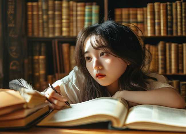 故事感悟大全 故事大全加感悟