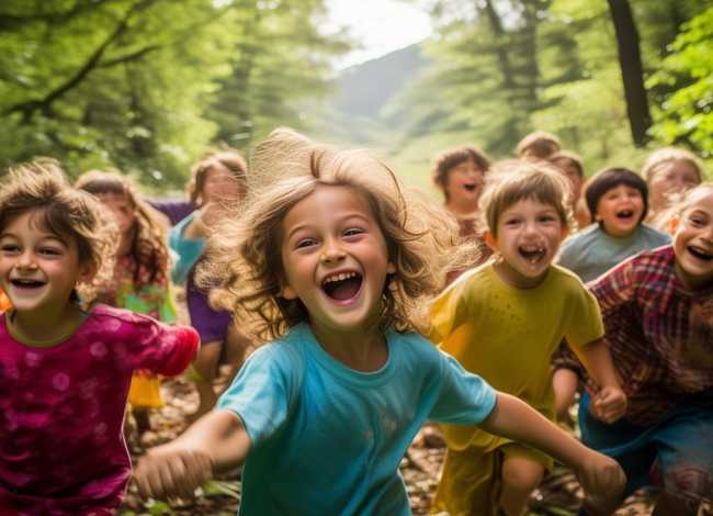 下山儿童舞蹈简单版 下山儿童舞蹈简单版教程