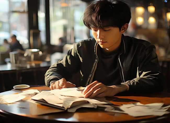 张嘉佳 故事 - 张嘉佳 故事的开头 张嘉佳 故事 - 张嘉佳 故事的开头