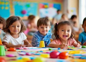 ppt儿童模版；儿童ppt模板 免费版