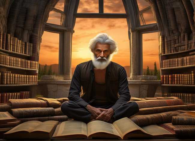 哲理小故事书、哲理小故事集锦书籍