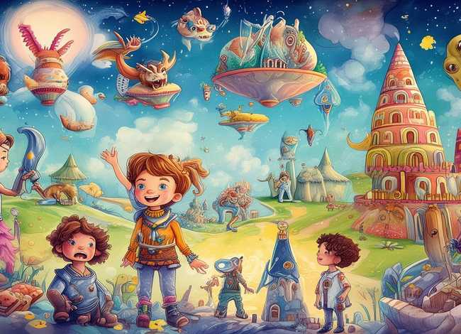 6岁儿童故事大全;6岁小孩故事大全集 6岁儿童故事大全;6岁小孩故事大全集