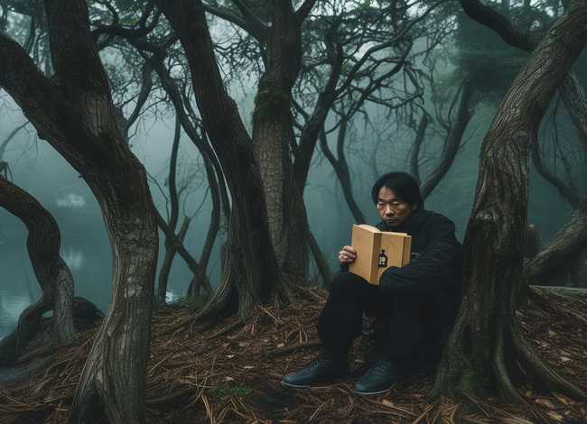 好的故事鲁迅原文、好的故事鲁迅原文图片