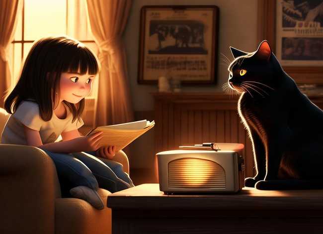 黑猫警长故事免费收听;黑猫警长故事免费收听小婷姐姐 黑猫警长故事免费收听;黑猫警长故事免费收听小婷姐姐