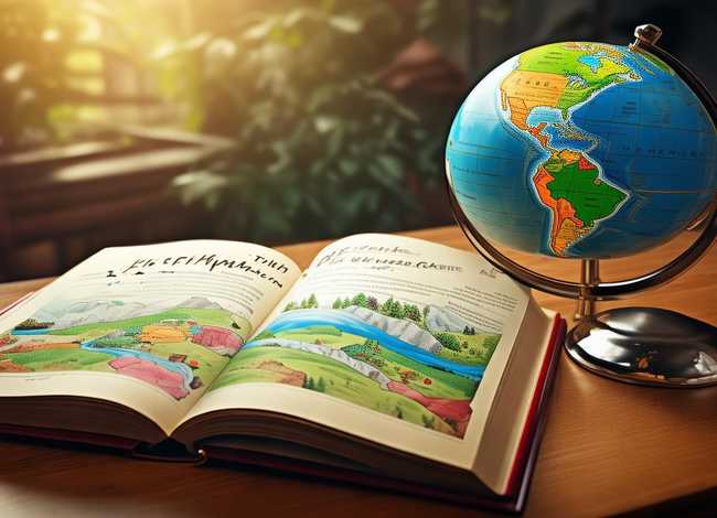 创富书籍；创造财富书籍