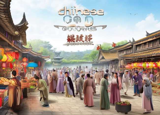 中华好故事第二季、中华好故事第二季在哪看