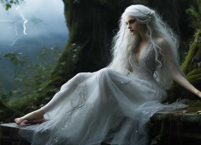 伤心童话图片（伤心童话图片唯美）