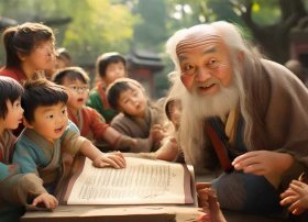 乐不思蜀儿童故事讲解、成语乐不思蜀的故事,你能讲给大家听一听吗？