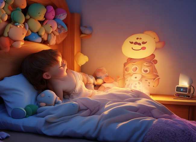 儿童睡前故事在线听mp3喜马拉雅 - 儿童睡前故事在线听mp3