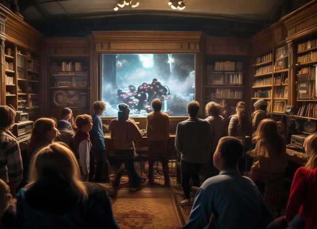 听故事全集连续播放 - 听故事全集连续播放下载 听故事全集连续播放 - 听故事全集连续播放下载