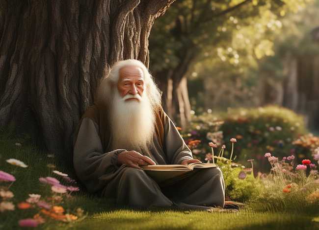 最经典谦虚的小故事名称；最经典谦虚的小故事名称大全