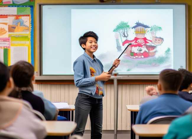 儿童成语故事演讲稿三分钟左右（成语故事演讲稿三分钟小学生）