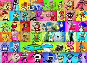 儿歌故事视频大全连续播放100首 儿歌故事视频大全连续播放100首歌