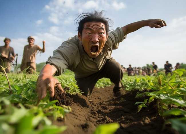 成语故事拔苗助长的故事文;成语故事拔苗助长的故事文字 成语故事拔苗助长的故事文;成语故事拔苗助长的故事文字