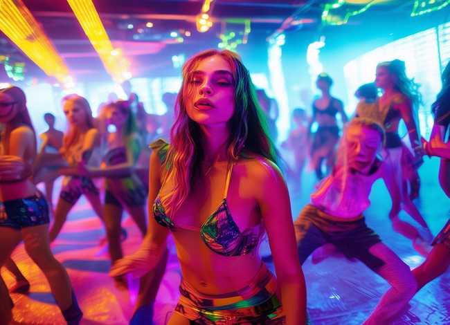 无尽的故事劲舞团歌曲；无尽的故事劲舞团歌曲大全