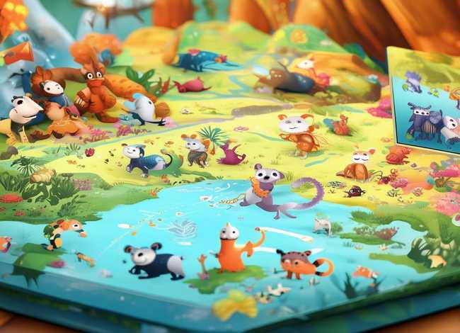 儿童绘本故事在线阅读官方、儿童绘本在线阅读100篇