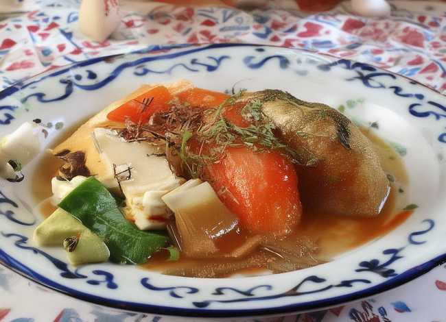 武松故事介绍，武松故事介绍50字