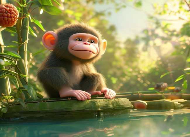 乐不思蜀的典故故事 - 乐不思蜀的典故故事有哪些